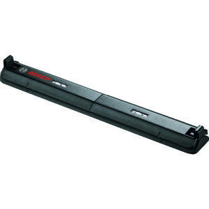 BOSCH {bV ԂqA_v^[ (1) iԁF1600A0018D
