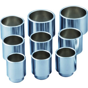 KTC s@BH {[WCgu[cCT[^[A^b`g40 (1) iԁFAS411-40