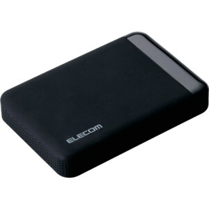 GR ELECOM USB3.0 |[^un[hfBXN n[hEFAÍ pX[hی 1TB eFDISK Safe Portable (1) iԁFELP-EEN010UBK