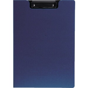 sedia Nbvt@C Al A4-E lCr[u[ (1) iԁFFB-2016-15