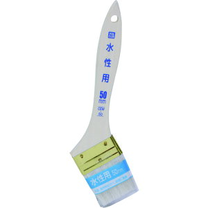 ATqy PCp 50mm CEW-50 (1{) iԁF220486