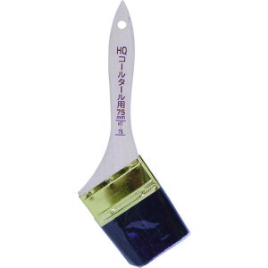 ATqy HQ R[^[p 75mm HT-75 (1{) iԁF205520