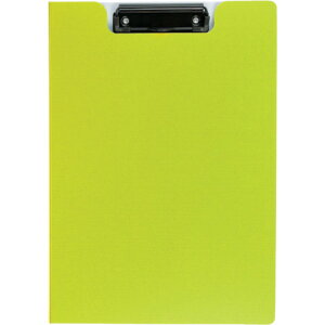 sedia Nbvt@C Al A4-E CgO[ (1) iԁFFB-2016-33