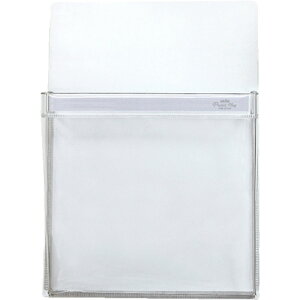 sedia |P}O A4TCY zCg (1) iԁFPM-2745-70