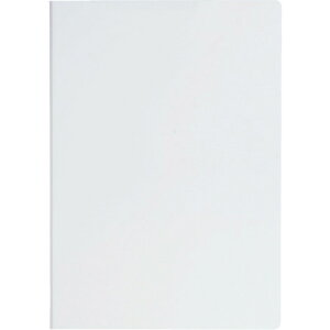 sedia Nbvt@C_u Al A4 zCg (1) iԁFFB-2036-70