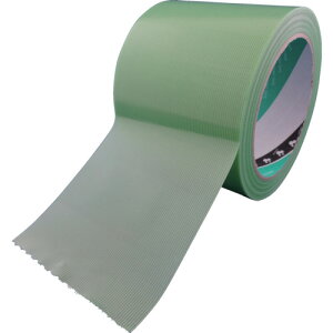 eIJ TERAOKA z h {e[v P-Jbge[v NO.4141 t 75mm×25m (1) iԁF4141 LGR-75X25