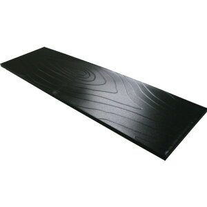 大研化成工業 樹脂製平板15X300X1000 (1本) 品番:HI1000