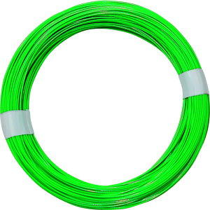 aCY WAKI J[C[  Ԏ18 a1.1`1.2mm 65m (1) iԁFIW-353
