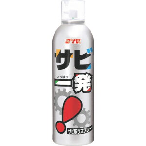 SYK ؖH Tr Trꔭ 320ml (1{) iԁFS-2558