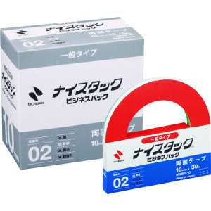 j`o ʃe[v iCX^bNrWlXpbNNWBP|10 10mmX30mi努5j (1) iԁFNWBP-10