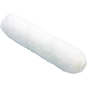 R[ KOWA zCgsA 6C` p11mm (1{) iԁF14412 yCg[[ X[[[