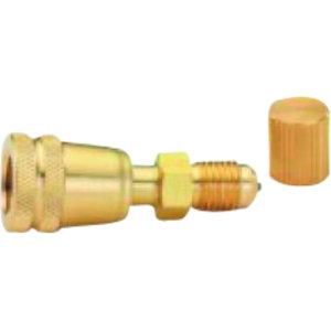 ^XR TASCO tAA_v^i5/16×1/4j (1) iԁFTA223F