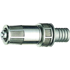 TGC SANEI PbgmY (1) iԁFN411-40