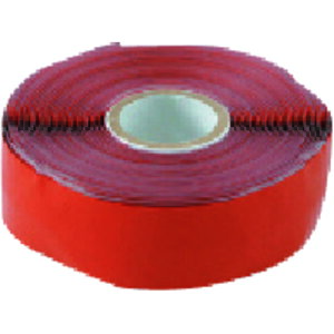 ^XR TASCO zǕCe[viN^[EA[e[vj (1) iԁFTA976KH-1