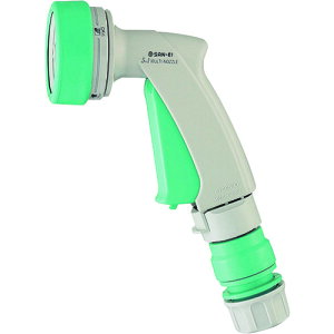 TGC SANEI }`o[mY (1) iԁFPN567-50S