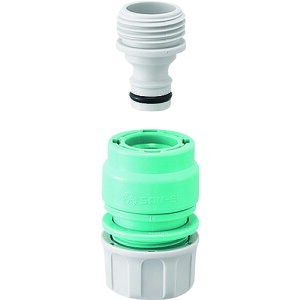 TGC SANEI lWjbviIjZbg (1) iԁFPL70-20S