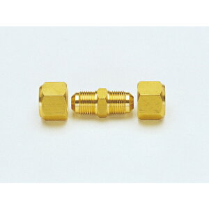 タスコ イチネンTASCO フレアナットレンチ 新冷媒2種対応フレアユニオン3/8(4ケ入) (1袋) 品番:TA241CH