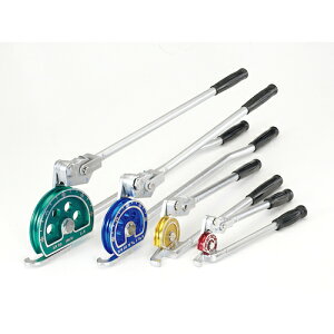 ^XR TASCO 2iNCbNANVJ[x_[ (1) iԁFTA540G-5