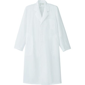 ACgX Y߃R[g zCg LL (1) iԁF861313-001-LL