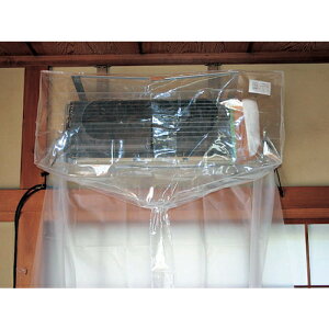 ^XR C`lTASCO GAR ʕǊ|pV[g (1) iԁFTA918A-1