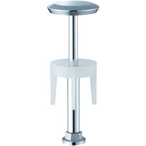 TGC SANEI wA[Lb`[t|bvAbv (1) iԁFH36F32