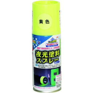 ATqy hXv[ 100ML F (1{) iԁF507846