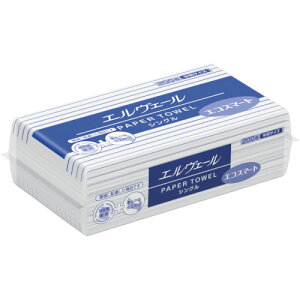 GG[ GF[y[p[^I GRX}[g200i703510/21000697j (1Cs) iԁF21000697