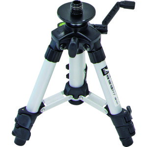 V [U[nopOr nh Gx[^[ B y Zr nn^Cv (1) iԁF76827