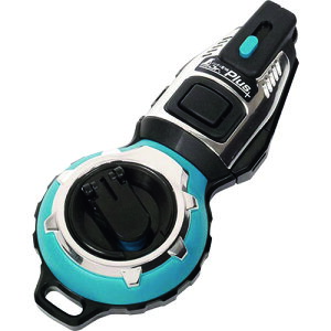 V n zp H vdl nfBn Jr.LITE 芪 ~gO[ (1) iԁF73307