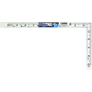 V   Ȏ  zCg 1/30cm pڐ  (1{) iԁF11105