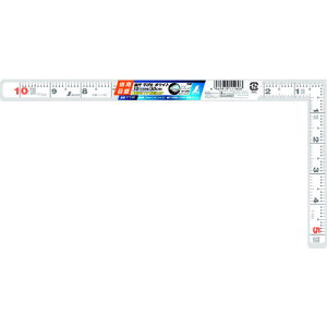 V   Ȏ ҂ zCg 1/30cm pڐ (1{) iԁF11180