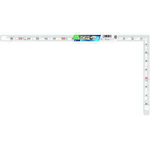 V   Ȏ ҂ zCg 16 \ (1{) iԁF11176