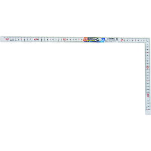 V   Ȏ  zCg 50cm/15 pڐ  (1{) iԁF11109