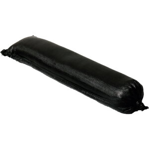 H ^[s[ UVubN}Nŷ 25cm×90cm (1) iԁFUVBM2590200