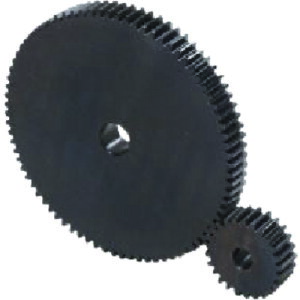 ԍH KHK SSA1-80J10 (1) iԁFSSA1-80J10