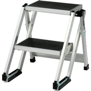 sJ PiCa A~ƑCLS^ 2i 50cm (1) iԁFCLS-2A