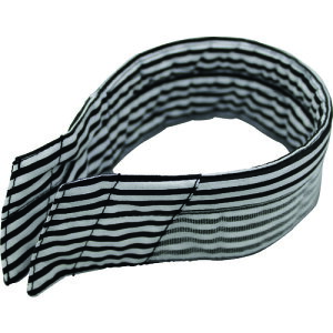 Y MǑ΍ 񌳗p lbNN[[ GN[[XgCv  (1) iԁF1819-SBK