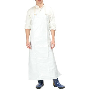 JWCN ƗpGv 1900 ^[|tO|  M (1) iԁF1900-1-M