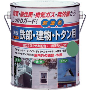 jb SEEg^p 1.6L Jg[O[ HUB124-1.6 (1) iԁF4976124217432