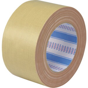 ϐ i{[ zKe[v ze[v#600 60mm×5m (1) iԁFN60X04