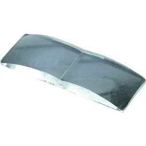 V owbh[ypY3.0{ H [y (1) iԁF75652