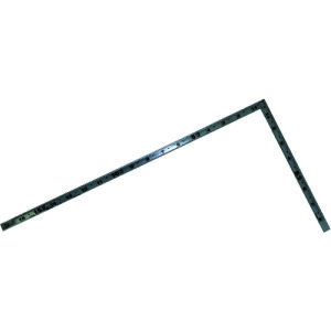 V   Ȏ 6\ڑڐ (1{) iԁF10561