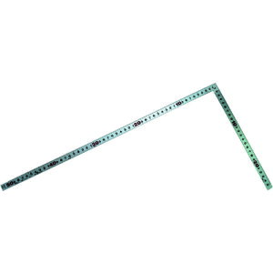 V   Ȏ ҂50cmʎ6pڐ (1{) iԁF10033
