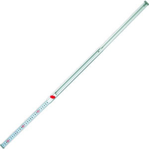 V 3{ڂ̂яA[gڐ (1) iԁF65107