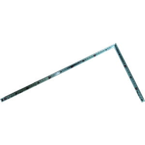 V   Ȏ rܘYȂ₩ 50cmHp (1{) iԁF10876