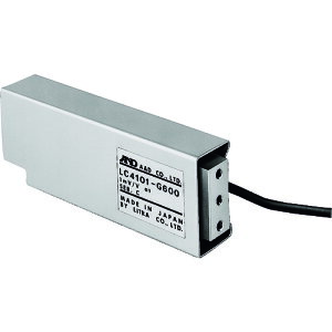 AD G[AhfC VO|Cg^[hZ LC4101-G600 (1) iԁFLC4101-G600