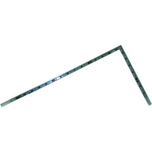 V   Ȏ ߋT 550cmpڐ (1{) iԁF10555