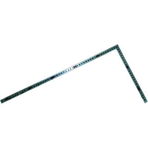 V   Ȏ { 50cmʎ6pڐ (1{) iԁF10012