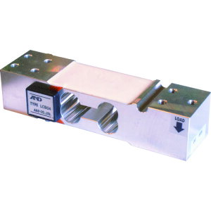 AD G[AhfC VO|Cg[hZ LCB04K060M (1) iԁFLCB04K060M