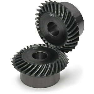 KG XpC}C^M M1.5S 30L-3812H (1) iԁFM1.5S 30L-3812H